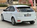 2011 MODEL 1.6 COLLECTİON BENZİN & LPG 186.000 KM ORJİNAL