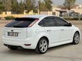 2011 MODEL 1.6 COLLECTİON BENZİN & LPG 186.000 KM ORJİNAL