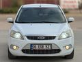 2011 MODEL 1.6 COLLECTİON BENZİN & LPG 186.000 KM ORJİNAL