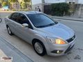 ELİT OTOMOTİV'DEN HATASIZ BOYASIZ FORD FOCUS 1.6 COLLECTİON