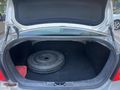 ELİT OTOMOTİV'DEN HATASIZ BOYASIZ FORD FOCUS 1.6 COLLECTİON