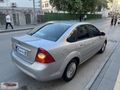 ELİT OTOMOTİV'DEN HATASIZ BOYASIZ FORD FOCUS 1.6 COLLECTİON