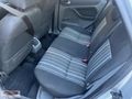 ELİT OTOMOTİV'DEN HATASIZ BOYASIZ FORD FOCUS 1.6 COLLECTİON