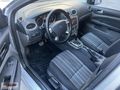 ELİT OTOMOTİV'DEN HATASIZ BOYASIZ FORD FOCUS 1.6 COLLECTİON