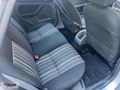 ELİT OTOMOTİV'DEN HATASIZ BOYASIZ FORD FOCUS 1.6 COLLECTİON