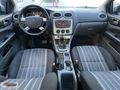 ELİT OTOMOTİV'DEN HATASIZ BOYASIZ FORD FOCUS 1.6 COLLECTİON