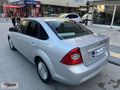 ELİT OTOMOTİV'DEN HATASIZ BOYASIZ FORD FOCUS 1.6 COLLECTİON