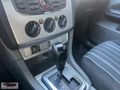 ELİT OTOMOTİV'DEN HATASIZ BOYASIZ FORD FOCUS 1.6 COLLECTİON
