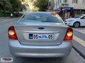 ELİT OTOMOTİV'DEN HATASIZ BOYASIZ FORD FOCUS 1.6 COLLECTİON