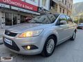 ELİT OTOMOTİV'DEN HATASIZ BOYASIZ FORD FOCUS 1.6 COLLECTİON
