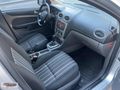 ELİT OTOMOTİV'DEN HATASIZ BOYASIZ FORD FOCUS 1.6 COLLECTİON