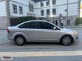 ELİT OTOMOTİV'DEN HATASIZ BOYASIZ FORD FOCUS 1.6 COLLECTİON