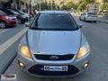 ELİT OTOMOTİV'DEN HATASIZ BOYASIZ FORD FOCUS 1.6 COLLECTİON