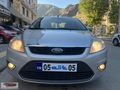 ELİT OTOMOTİV'DEN HATASIZ BOYASIZ FORD FOCUS 1.6 COLLECTİON
