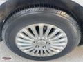 ELİT OTOMOTİV'DEN HATASIZ BOYASIZ FORD FOCUS 1.6 COLLECTİON