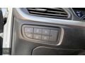 YNK'DAN FİAT EGEA 1.6 MULTİJET DCT URBAN PLUS