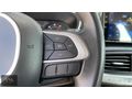 YNK'DAN FİAT EGEA 1.6 MULTİJET DCT URBAN PLUS
