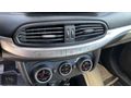 YNK'DAN FİAT EGEA 1.6 MULTİJET DCT URBAN PLUS