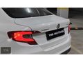 YNK'DAN FİAT EGEA 1.6 MULTİJET DCT URBAN PLUS