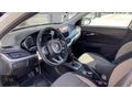 YNK'DAN FİAT EGEA 1.6 MULTİJET DCT URBAN PLUS