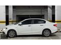 YNK'DAN FİAT EGEA 1.6 MULTİJET DCT URBAN PLUS