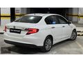 YNK'DAN FİAT EGEA 1.6 MULTİJET DCT URBAN PLUS