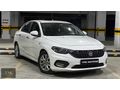 YNK'DAN FİAT EGEA 1.6 MULTİJET DCT URBAN PLUS