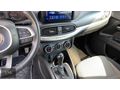 YNK'DAN FİAT EGEA 1.6 MULTİJET DCT URBAN PLUS