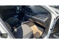 YNK'DAN FİAT EGEA 1.6 MULTİJET DCT URBAN PLUS