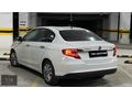 YNK'DAN FİAT EGEA 1.6 MULTİJET DCT URBAN PLUS