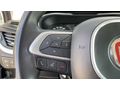 YNK'DAN FİAT EGEA 1.6 MULTİJET DCT URBAN PLUS