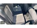 YNK'DAN FİAT EGEA 1.6 MULTİJET DCT URBAN PLUS