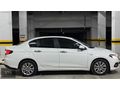 YNK'DAN FİAT EGEA 1.6 MULTİJET DCT URBAN PLUS