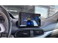 YNK'DAN FİAT EGEA 1.6 MULTİJET DCT URBAN PLUS