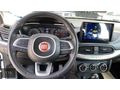 YNK'DAN FİAT EGEA 1.6 MULTİJET DCT URBAN PLUS