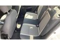 YNK'DAN FİAT EGEA 1.6 MULTİJET DCT URBAN PLUS