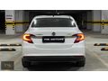 YNK'DAN FİAT EGEA 1.6 MULTİJET DCT URBAN PLUS