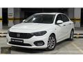 YNK'DAN FİAT EGEA 1.6 MULTİJET DCT URBAN PLUS