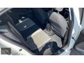 YNK'DAN FİAT EGEA 1.6 MULTİJET DCT URBAN PLUS