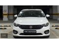 YNK'DAN FİAT EGEA 1.6 MULTİJET DCT URBAN PLUS