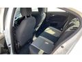 YNK'DAN FİAT EGEA 1.6 MULTİJET DCT URBAN PLUS