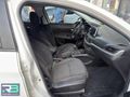 FİAT EGEA 1.6 MULTİJET URBAN PLUS