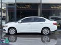 FİAT EGEA 1.6 MULTİJET URBAN PLUS
