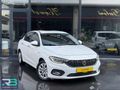 FİAT EGEA 1.6 MULTİJET URBAN PLUS
