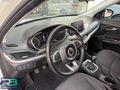 FİAT EGEA 1.6 MULTİJET URBAN PLUS