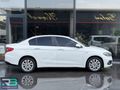 FİAT EGEA 1.6 MULTİJET URBAN PLUS