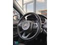FİAT EGEA 1.6 MULTİJET URBAN PLUS