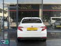 FİAT EGEA 1.6 MULTİJET URBAN PLUS