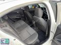 FİAT EGEA 1.6 MULTİJET URBAN PLUS