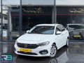FİAT EGEA 1.6 MULTİJET URBAN PLUS